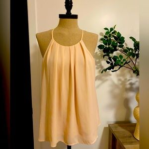 Cute chill shirt